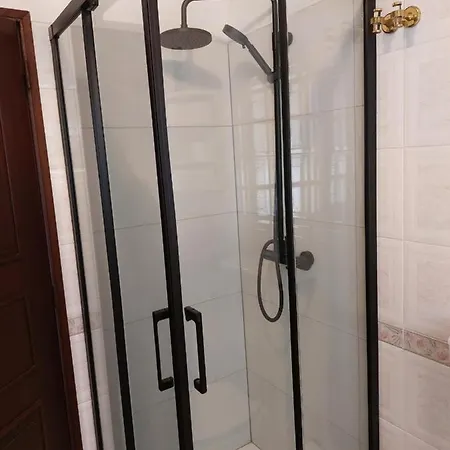 A Casa Da Praia * Adraga