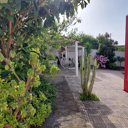 A Casa Da Praia וילה Adraga