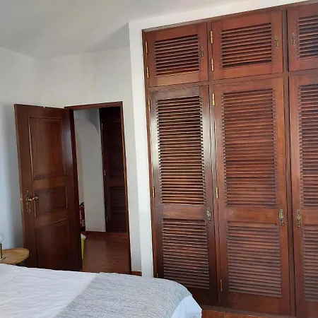 A Casa Da Praia